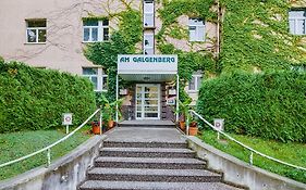 Hotel am Galgenberg